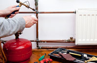 free Spittal Of Glenshee heating repair quotes